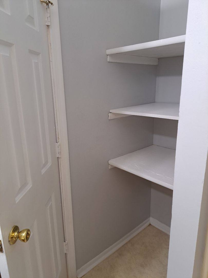 Apartment for rent at 2045 Lee Rd, Smiths Station, AL 36877