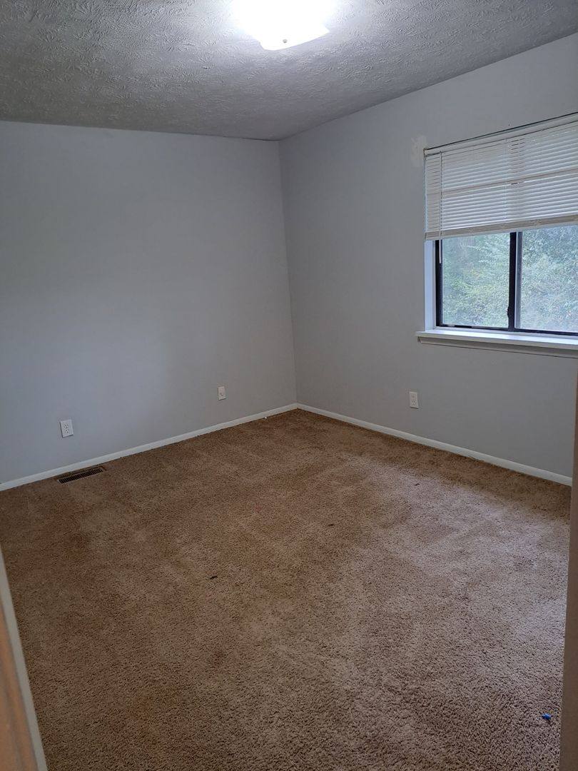 Apartment for rent at 2045 Lee Rd, Smiths Station, AL 36877