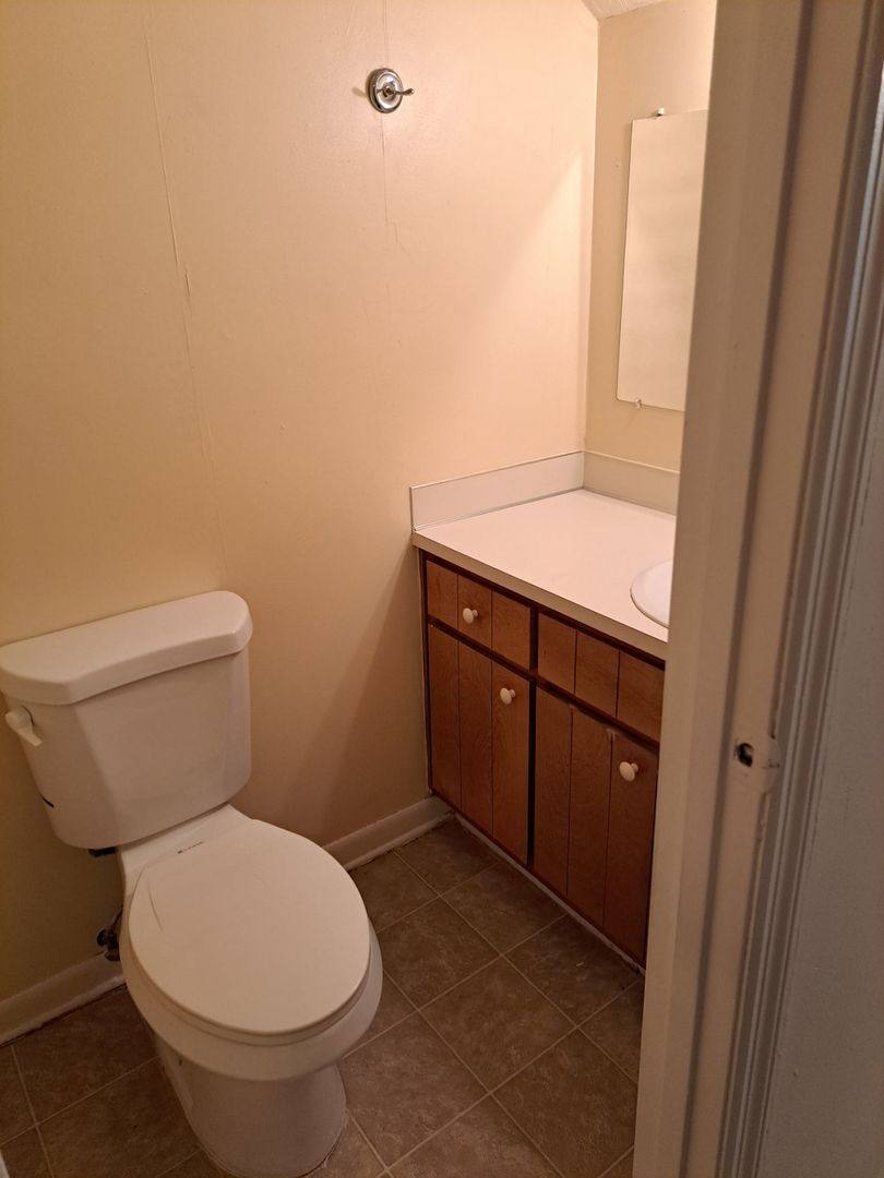 Apartment for rent at 2045 Lee Rd, Smiths Station, AL 36877