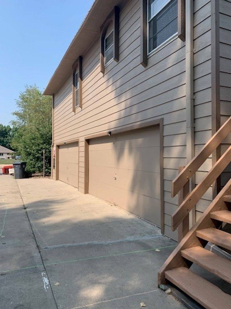 Apartment for rent at 1644-1650 E 17th St, Loveland, CO 80538