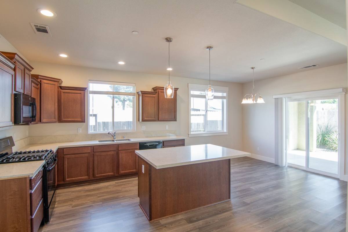 House for rent at 6073 Fallworth Dr, Redding, CA 96003
