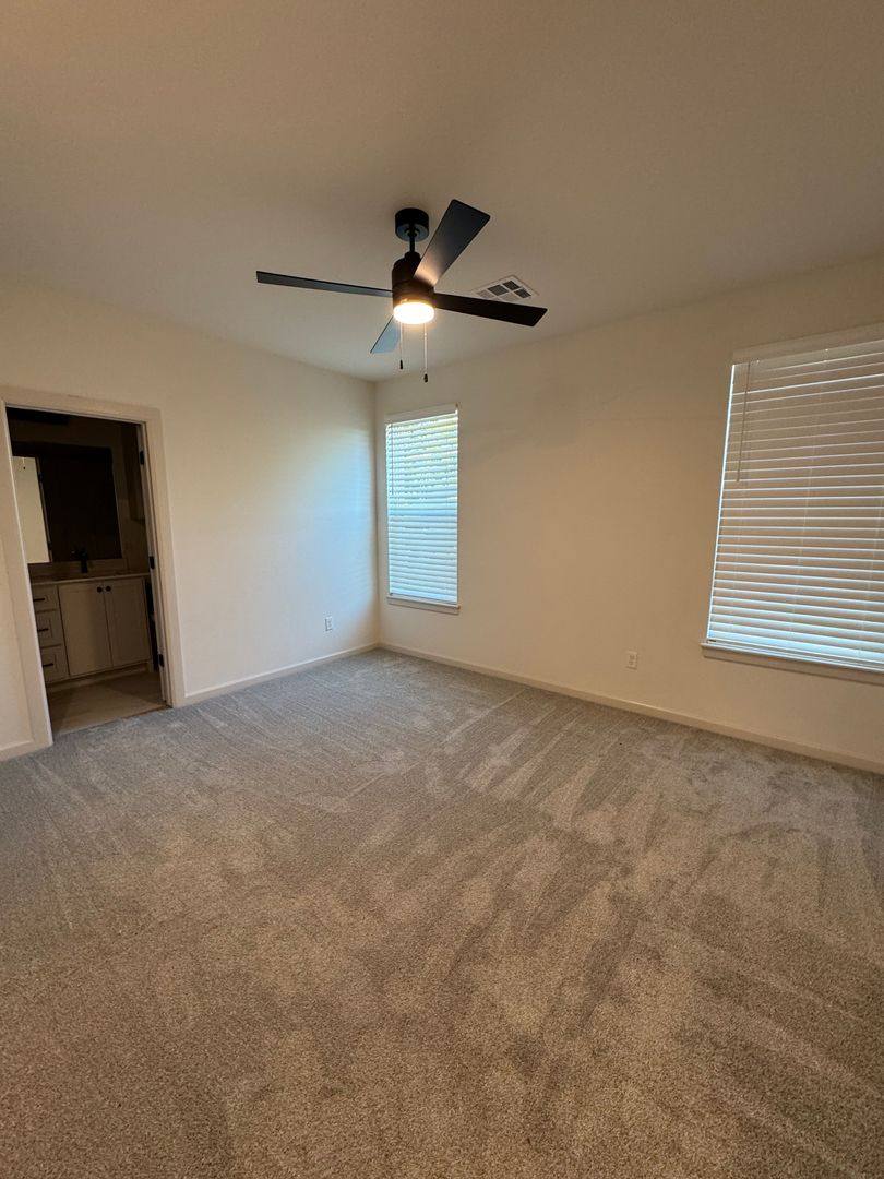 816 N Main St, Broken Arrow, OK 74012 - Townhouse For Rent - Image 7