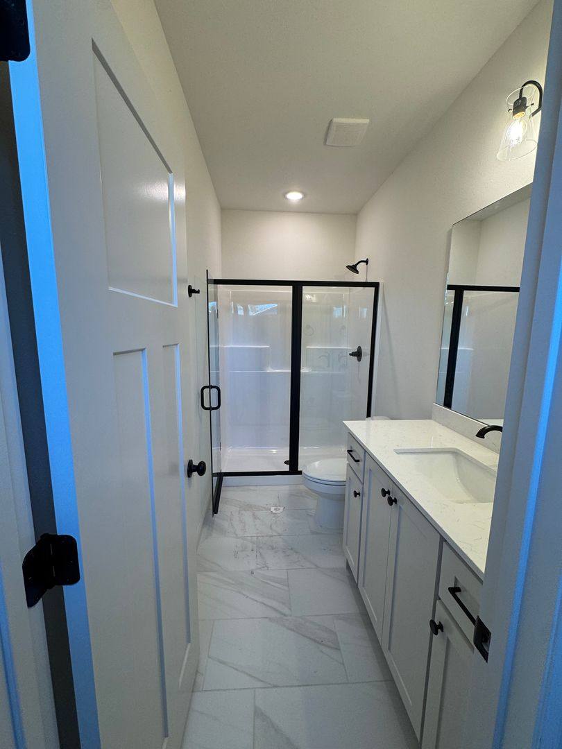 816 N Main St, Broken Arrow, OK 74012 - Townhouse For Rent - Image 5