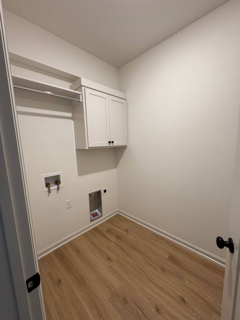 816 N Main St, Broken Arrow, OK 74012 - Townhouse For Rent - Image 6