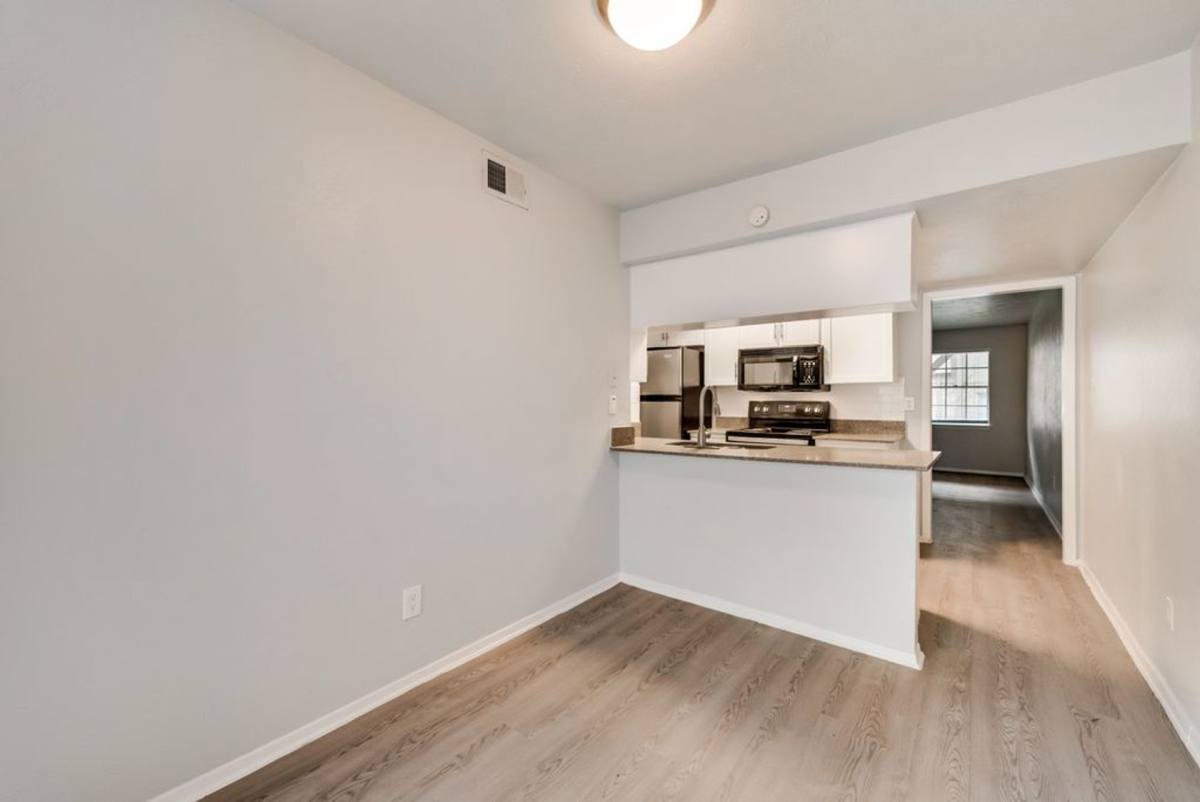Apartment for rent at 8900 Park Lane, Dallas, TX 75231
