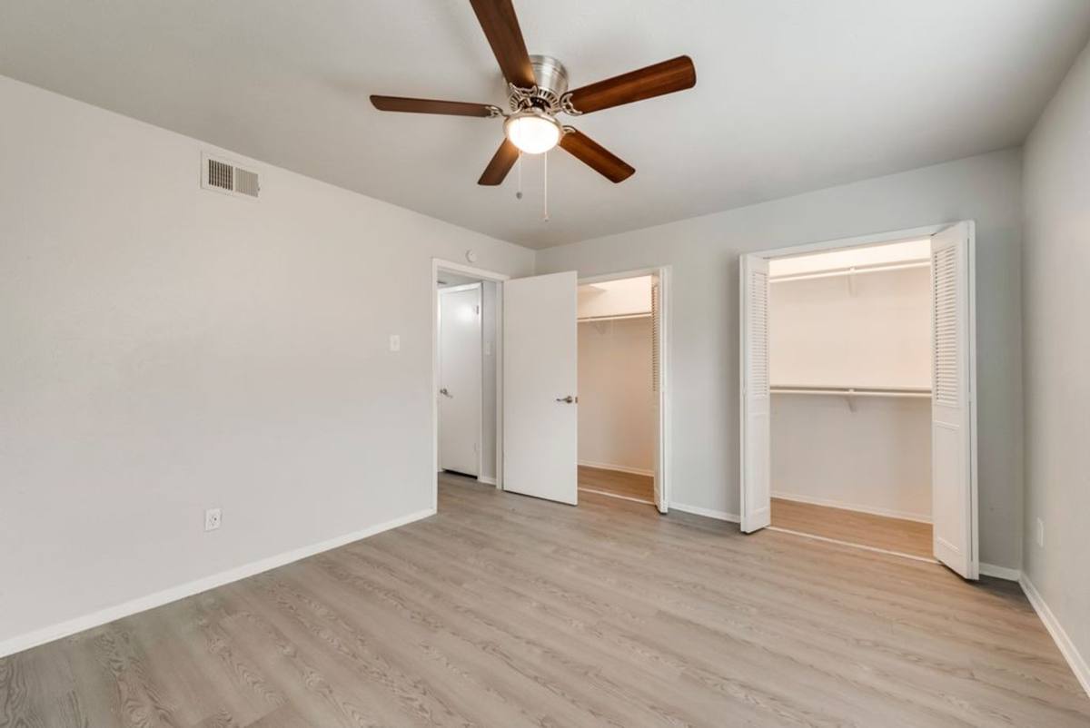 Apartment for rent at 8900 Park Lane, Dallas, TX 75231