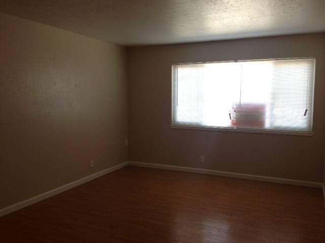 Apartment for rent at 1632-1634 99th Ave, Oakland, CA 94603