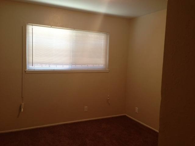 Apartment for rent at 1632-1634 99th Ave, Oakland, CA 94603