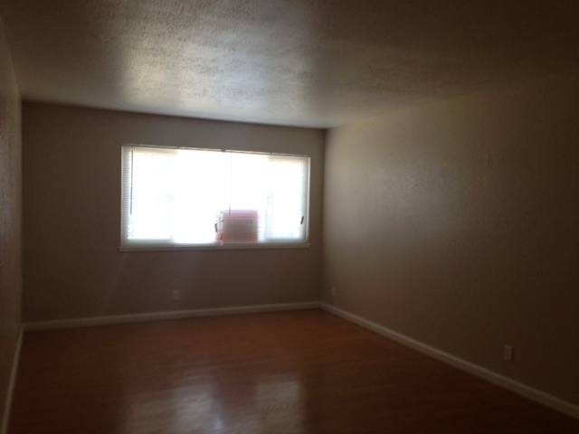 Apartment for rent at 1632-1634 99th Ave, Oakland, CA 94603
