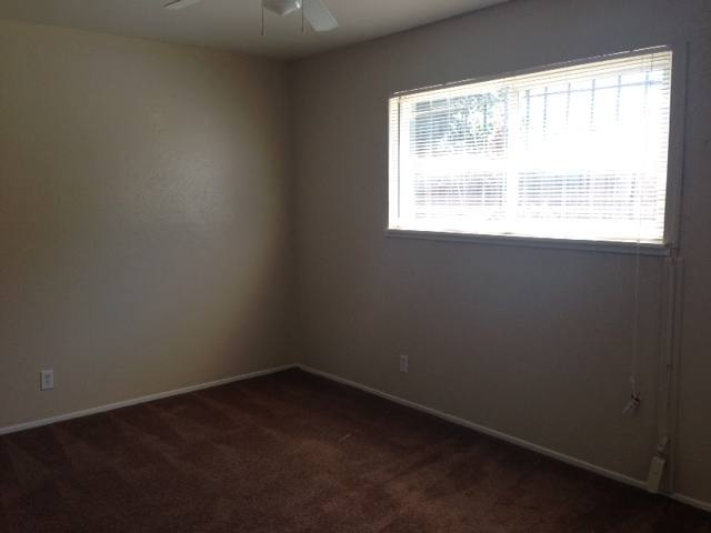 Apartment for rent at 1632-1634 99th Ave, Oakland, CA 94603