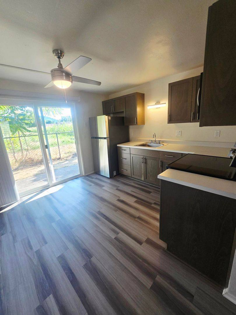 Apartment for rent at 14992 SE Division St, Portland, OR 97236