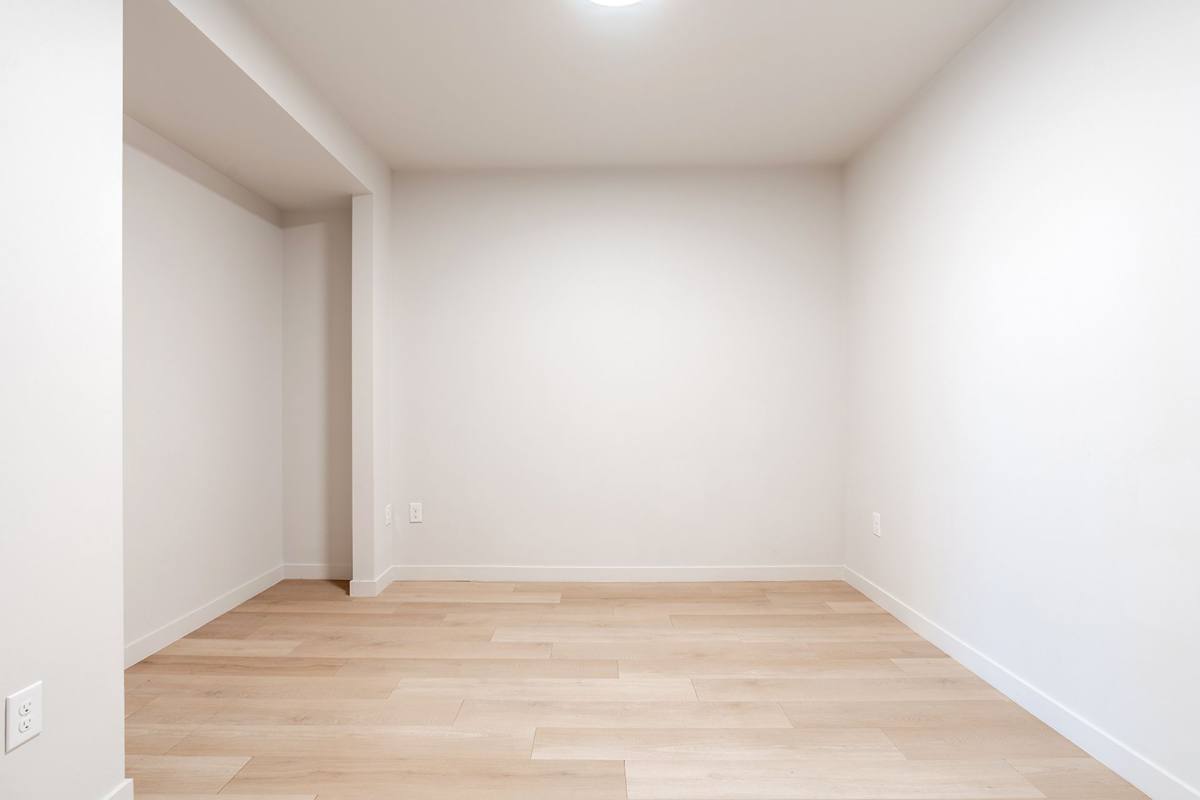 Apartment for rent at 201 E 25th St, Tacoma, WA 98421
