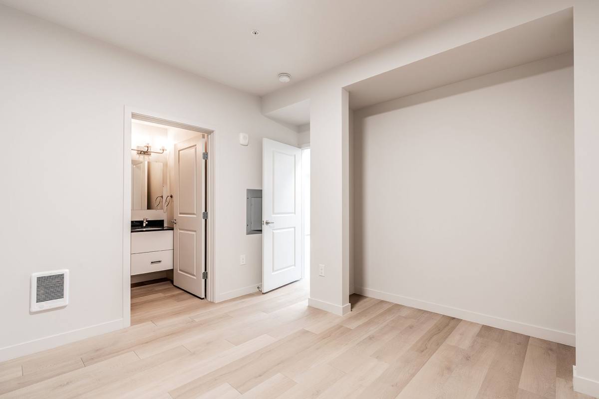 Apartment for rent at 201 E 25th St, Tacoma, WA 98421