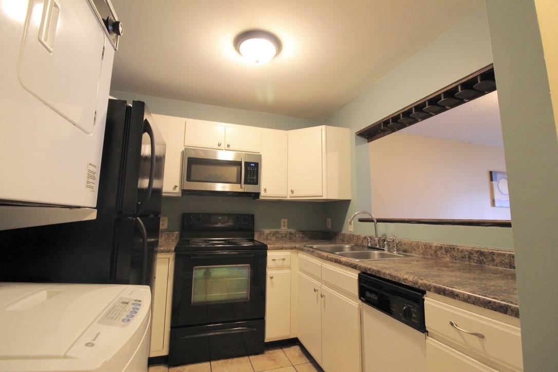 Condo for rent at 1390H Hunters Rd, Harrisonburg, VA 22801