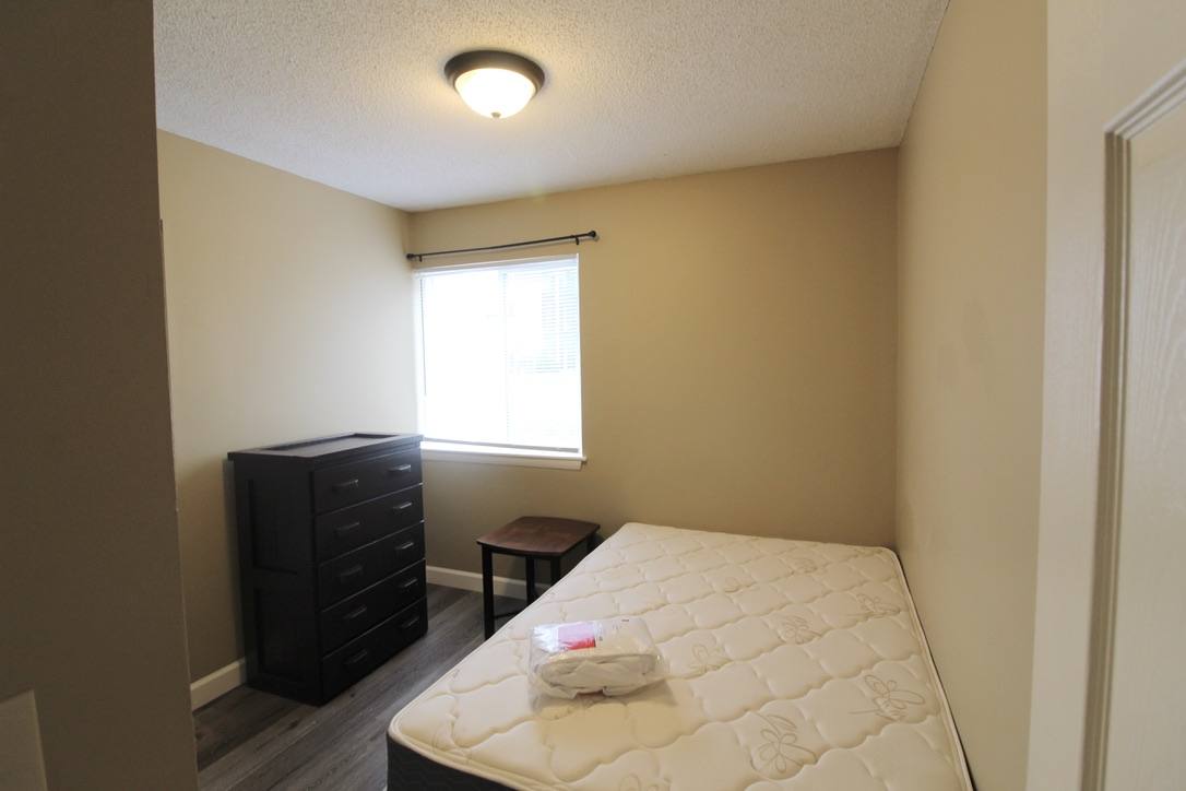 Condo for rent at 1390H Hunters Rd, Harrisonburg, VA 22801