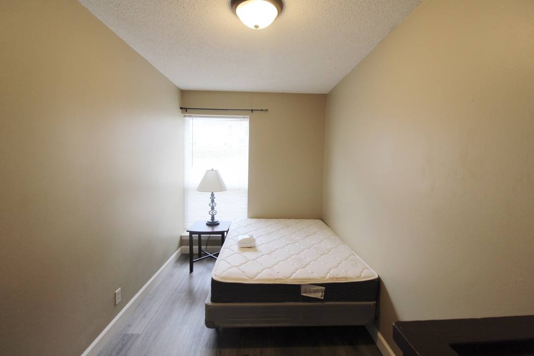 Condo for rent at 1390H Hunters Rd, Harrisonburg, VA 22801