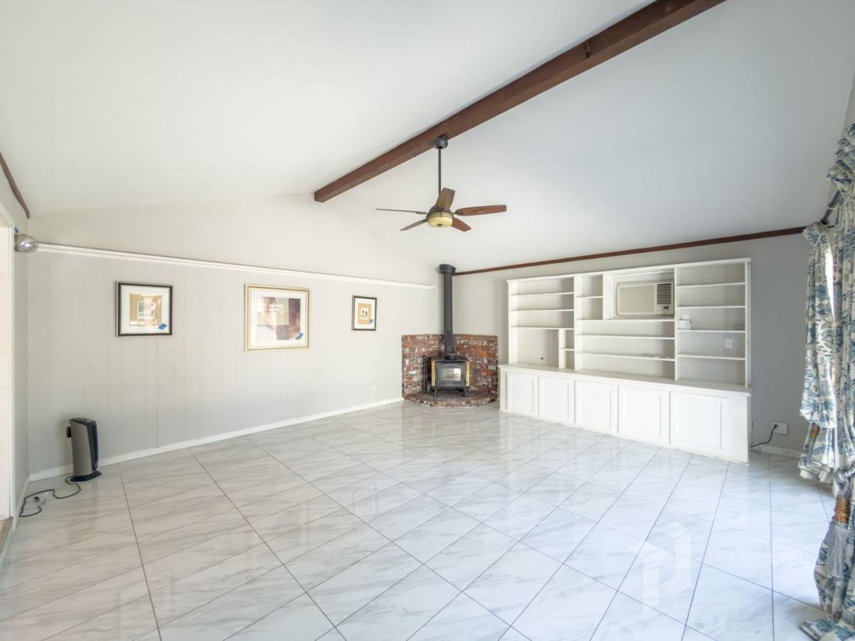 Apartment for rent at 1094 Manzanita Ave, Chico, CA 95926