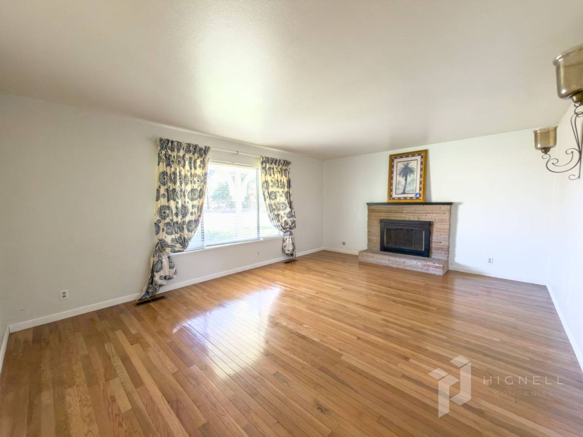 Apartment for rent at 1094 Manzanita Ave, Chico, CA 95926