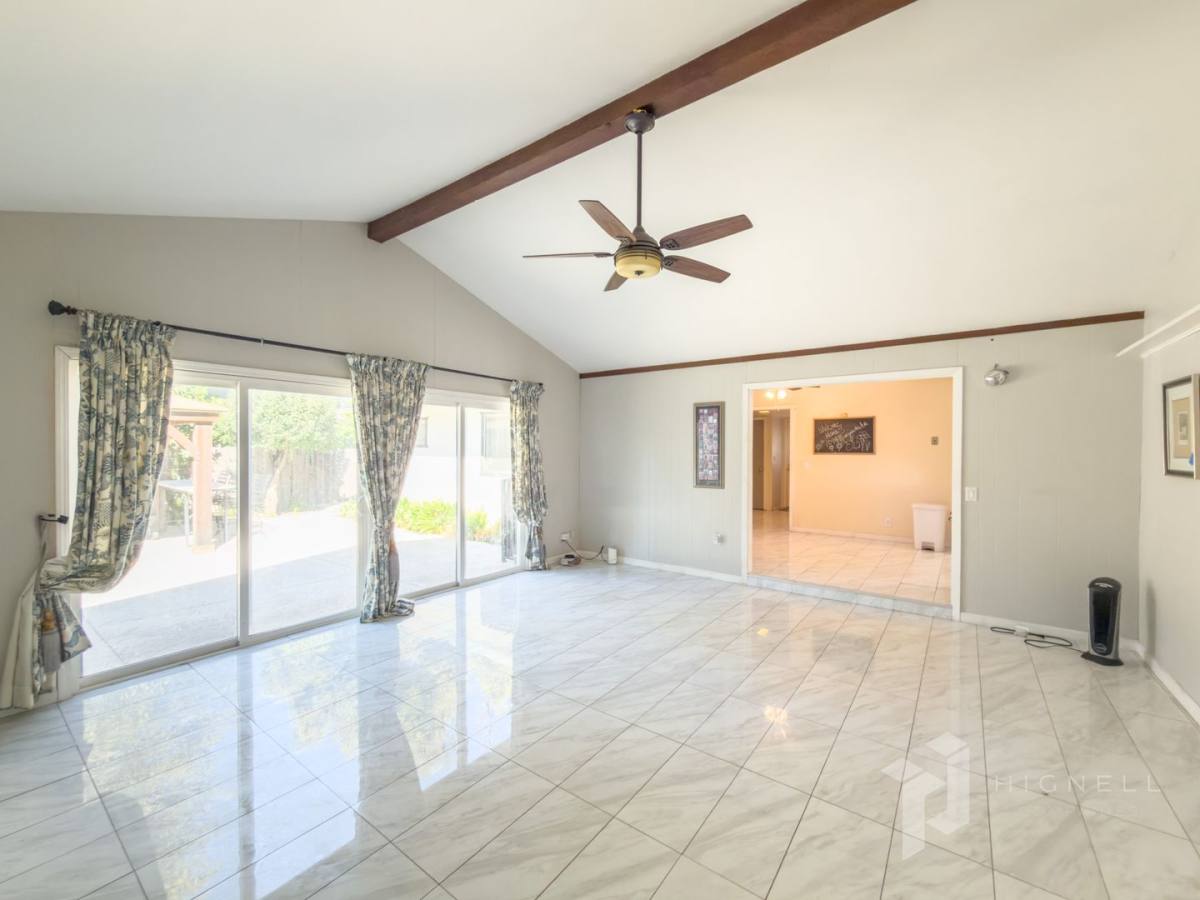 Apartment for rent at 1094 Manzanita Ave, Chico, CA 95926