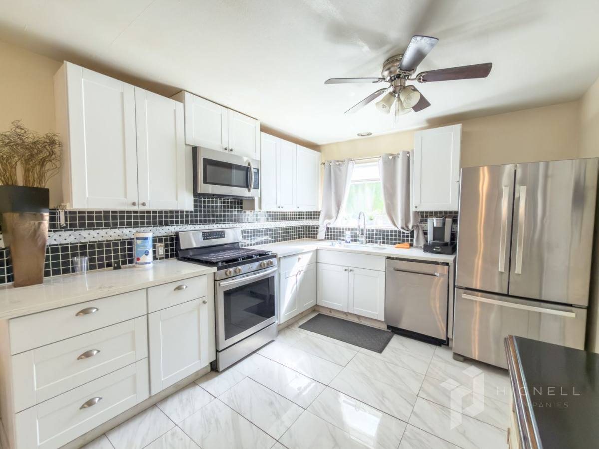 Apartment for rent at 1094 Manzanita Ave, Chico, CA 95926