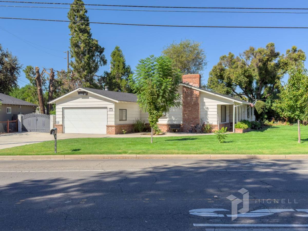 Apartment for rent at 1094 Manzanita Ave, Chico, CA 95926