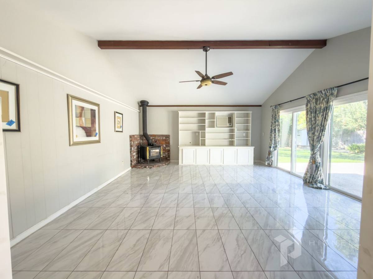 Apartment for rent at 1094 Manzanita Ave, Chico, CA 95926