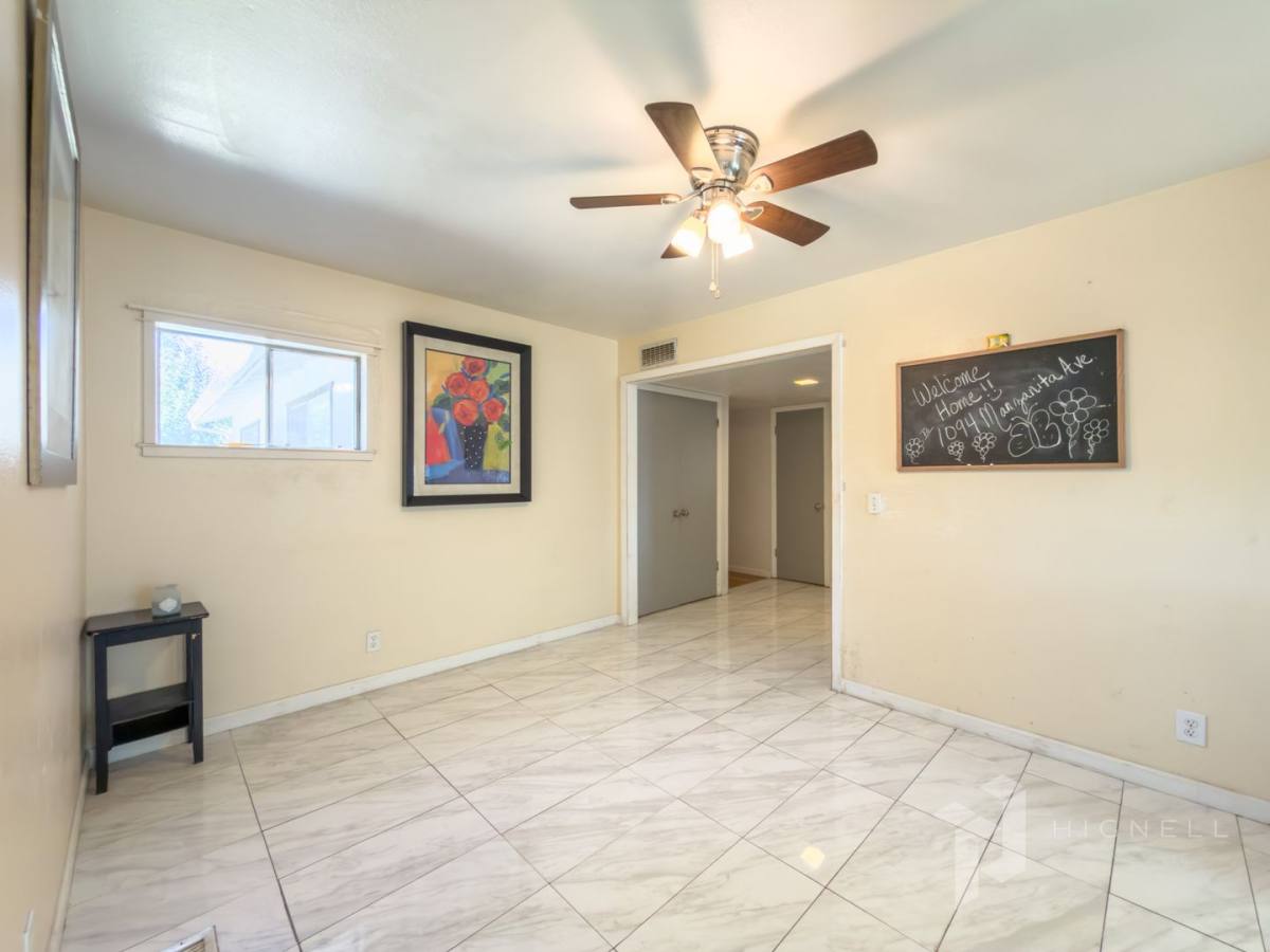 Apartment for rent at 1094 Manzanita Ave, Chico, CA 95926