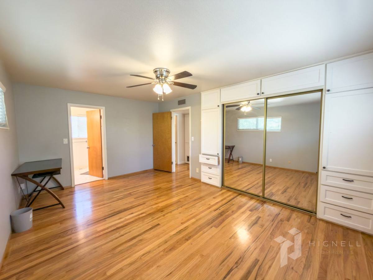 Apartment for rent at 1094 Manzanita Ave, Chico, CA 95926