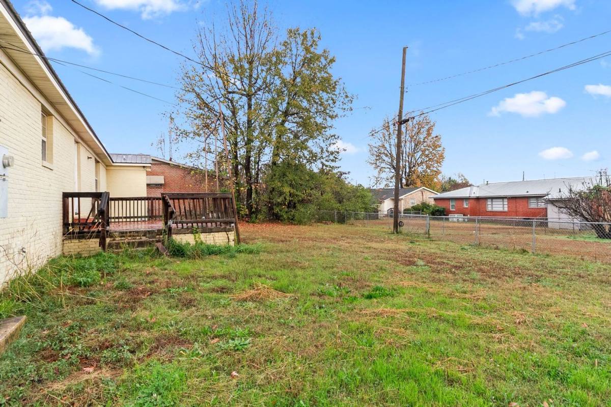 House for rent at 242 Cedar Crest, Tuscaloosa, AL 35401
