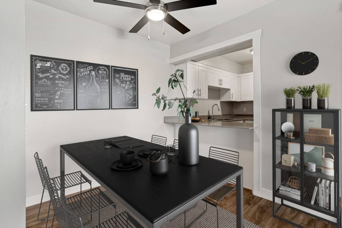 Apartment for rent at 2184 W 3100 S, West Valley City, UT 84119