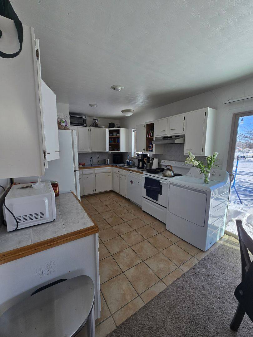House for rent at 940 37th St, Boulder, CO 80303