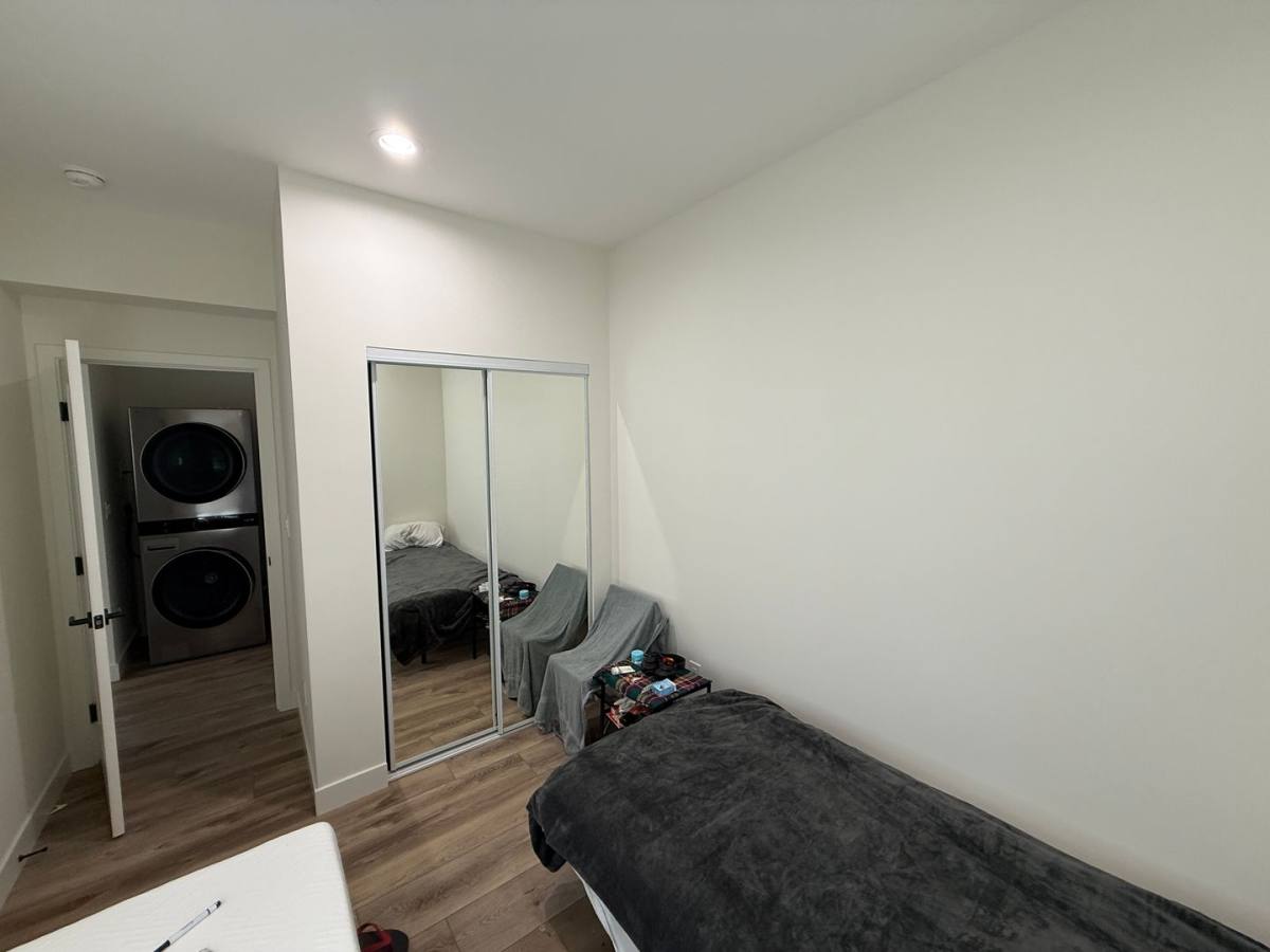 Townhouse for rent at 6257 Stewart St, San Diego, CA 92115