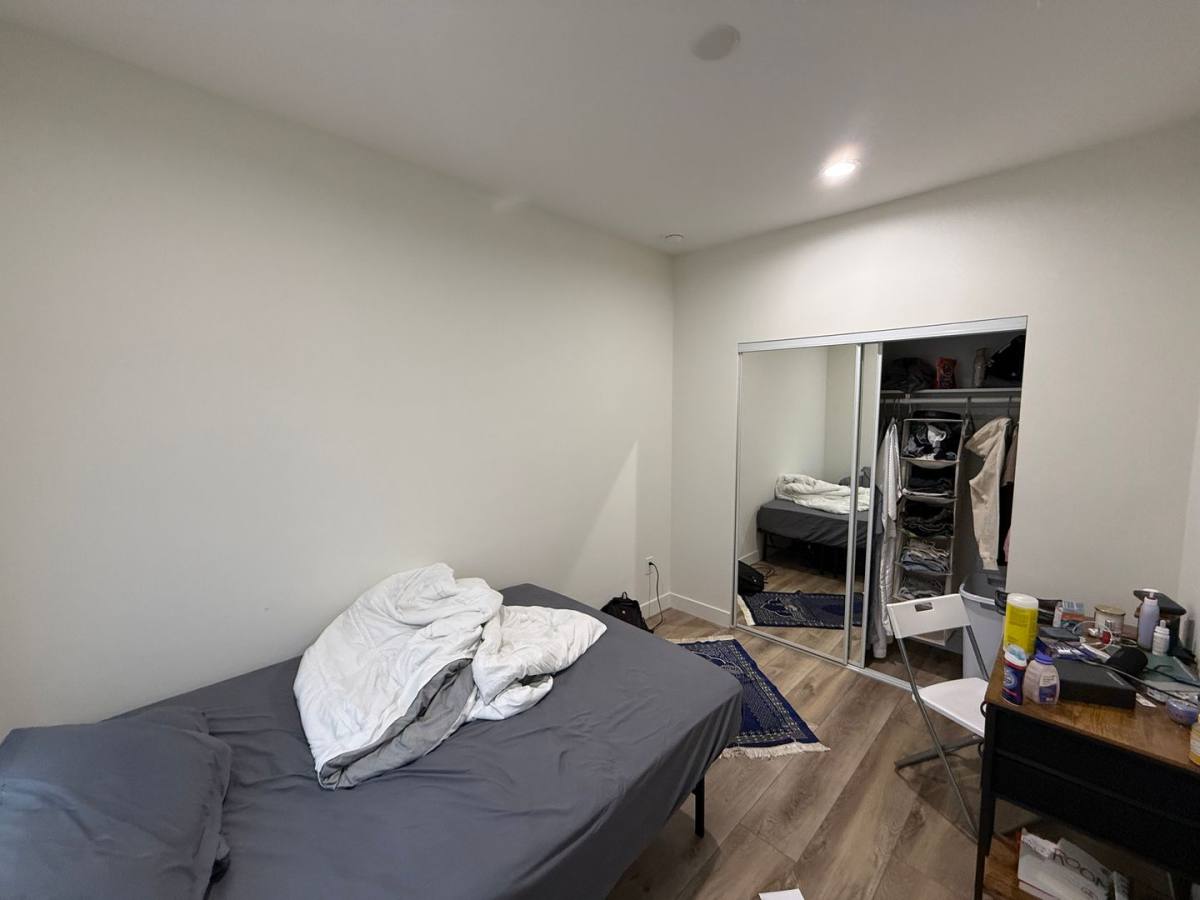 Townhouse for rent at 6257 Stewart St, San Diego, CA 92115