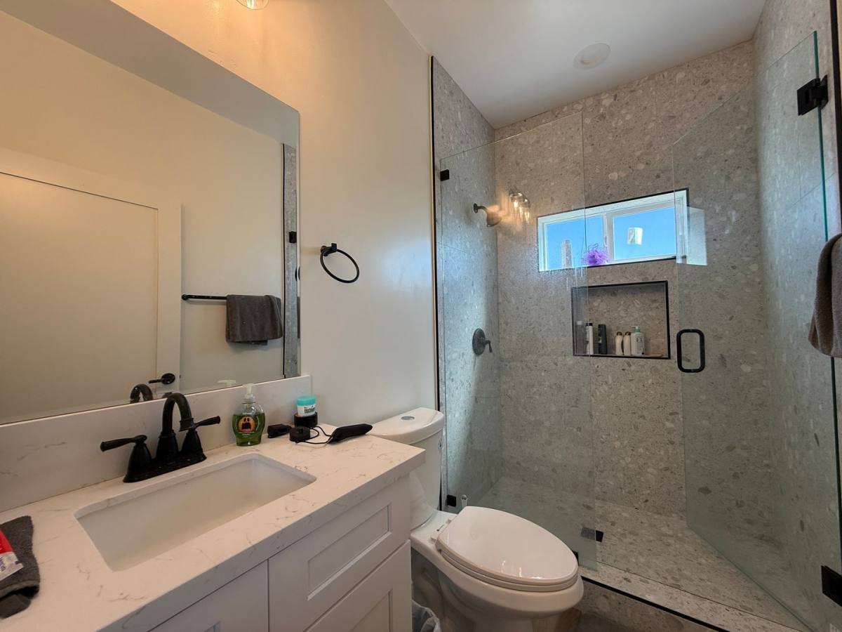 Townhouse for rent at 6257 Stewart St, San Diego, CA 92115