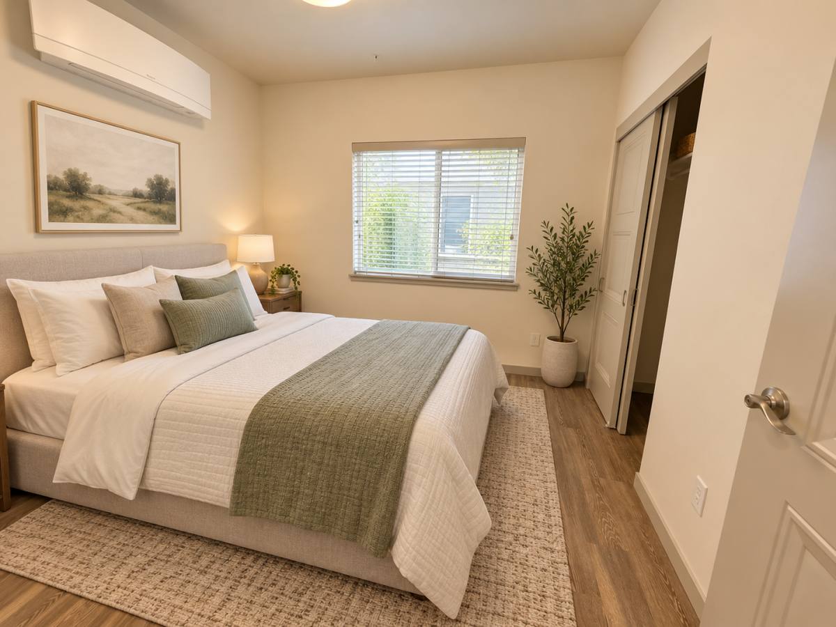 Meadowbrook Square, 651 Fair Oaks Ave, Ashland, OR 97520 - Apartment for Rent - Image 8