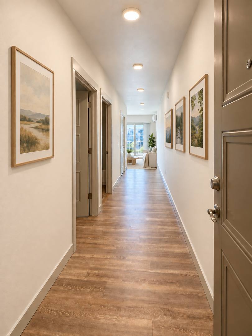 Meadowbrook Square, 651 Fair Oaks Ave, Ashland, OR 97520 - Apartment for Rent - Image 6