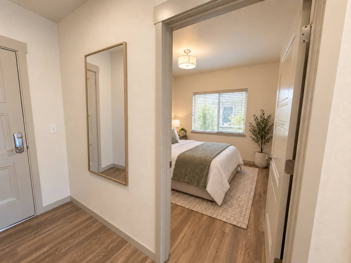 Meadowbrook Square, 651 Fair Oaks Ave, Ashland, OR 97520 - Apartment for Rent - Image 7