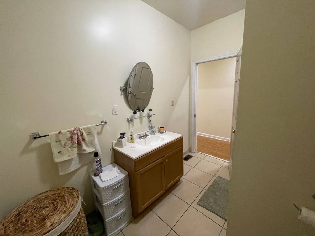 Apartment for rent at 1518 N 17th, Philadelphia, PA 19121