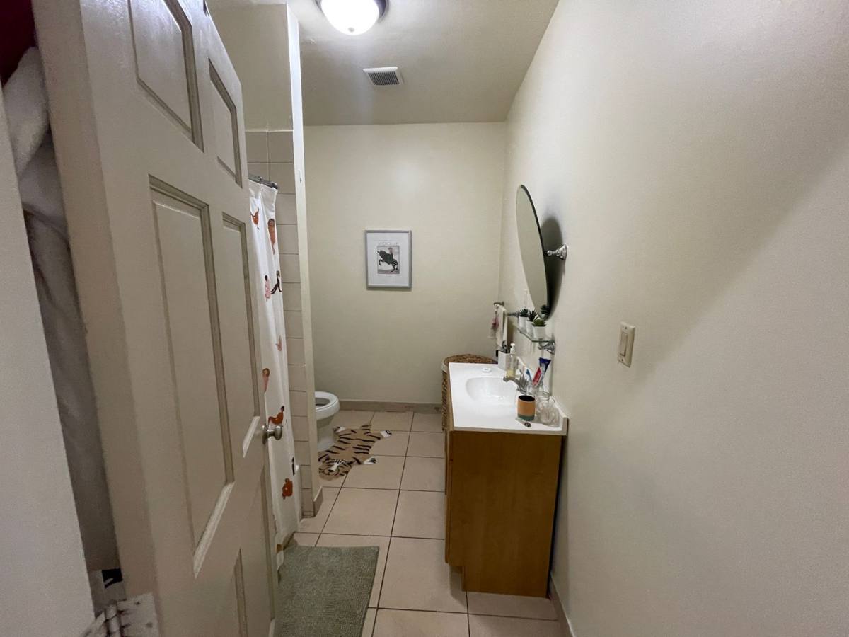 Apartment for rent at 1518 N 17th, Philadelphia, PA 19121