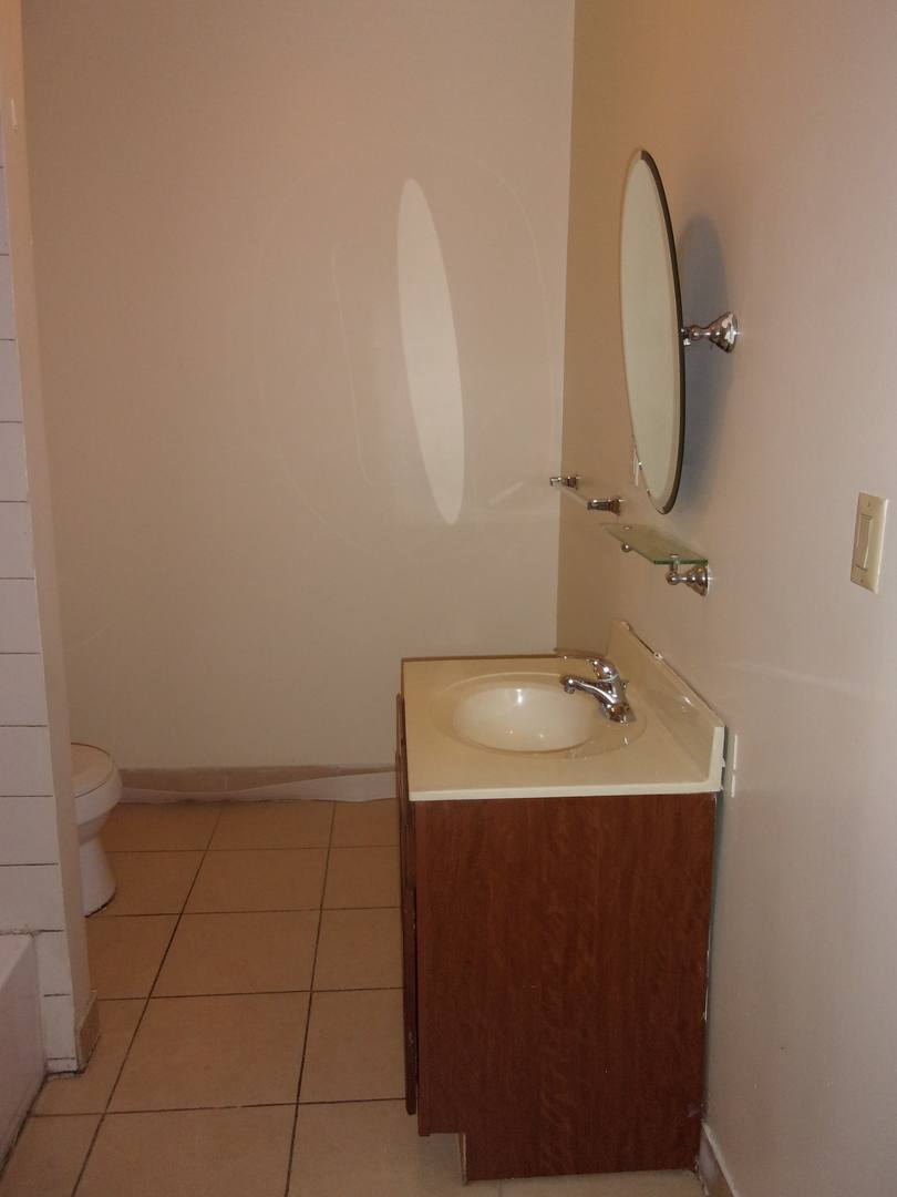 Apartment for rent at 1518 N 17th, Philadelphia, PA 19121