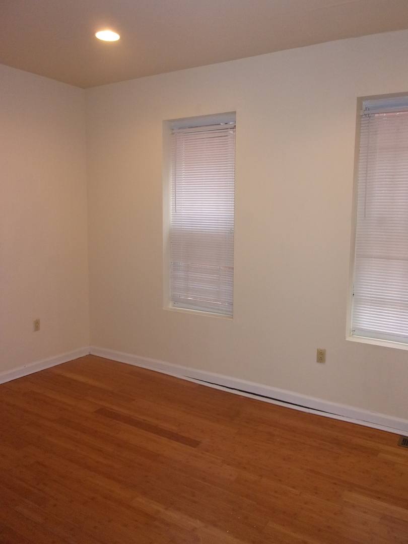 Apartment for rent at 1518 N 17th, Philadelphia, PA 19121