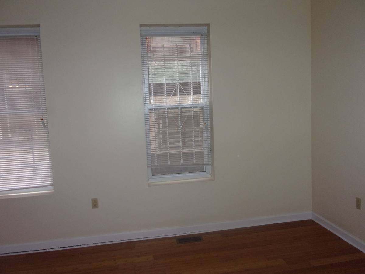 Apartment for rent at 1518 N 17th, Philadelphia, PA 19121