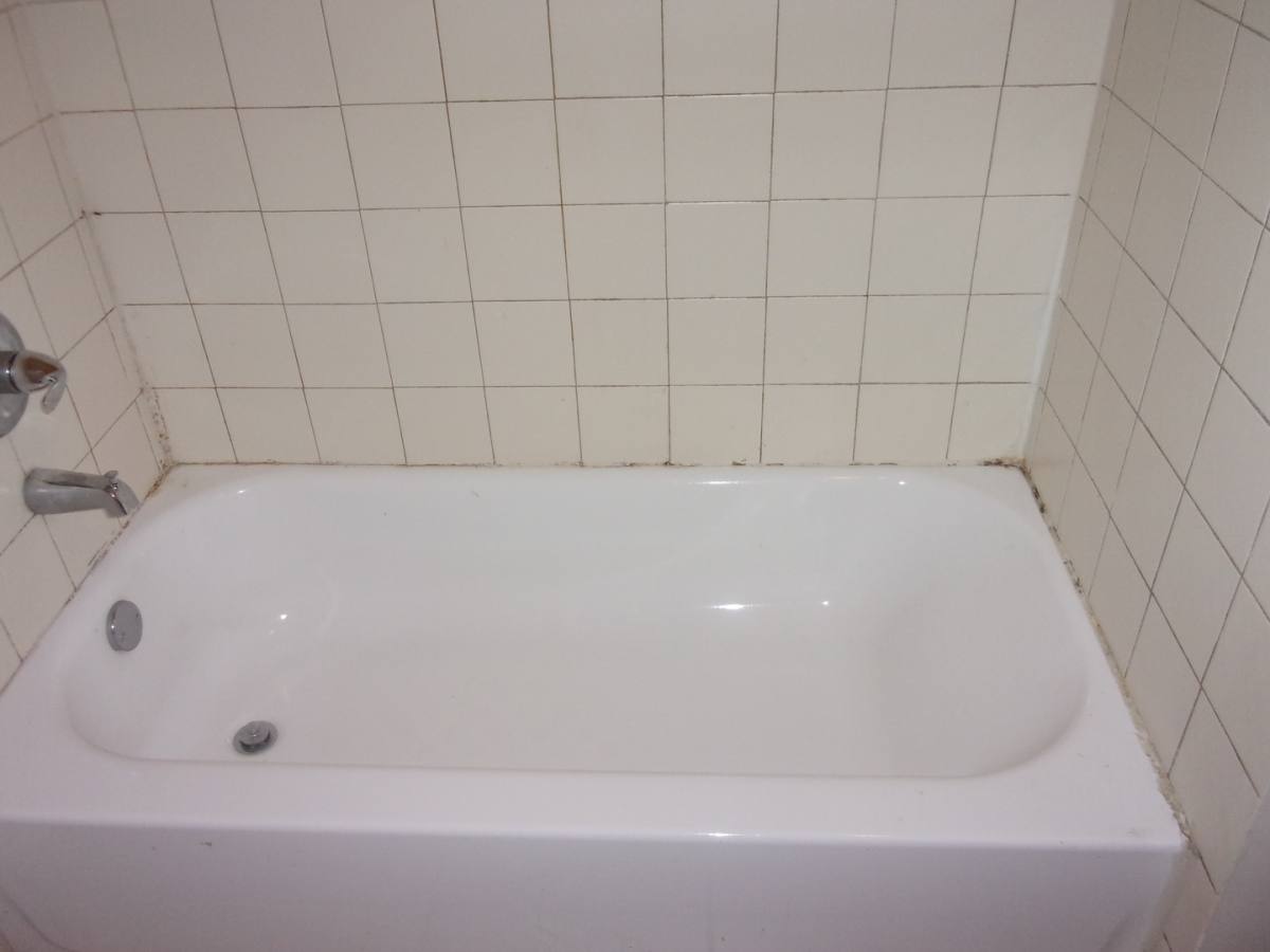 Apartment for rent at 1518 N 17th, Philadelphia, PA 19121