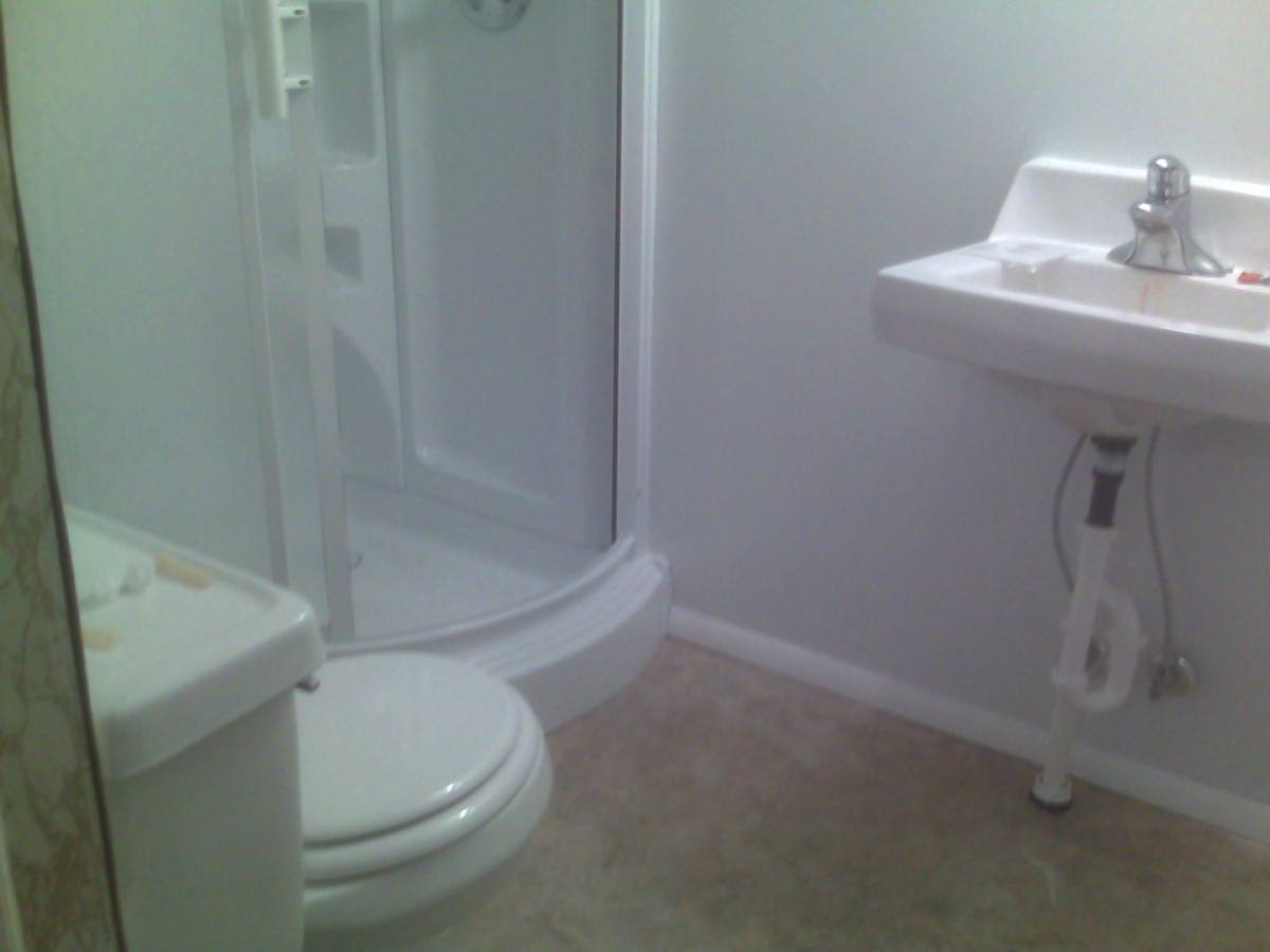 Apartment for rent at 389 Gilmore St, Morgantown, WV 26505