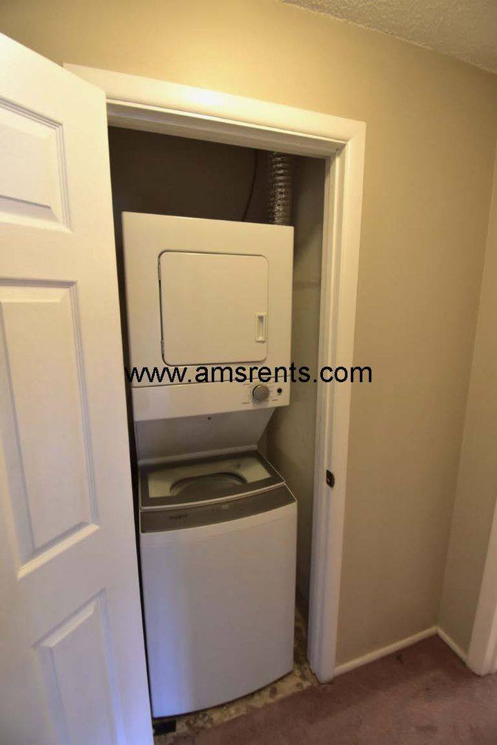 Apartment for rent at 202 Esplanade Way, Casselberry, FL 32707