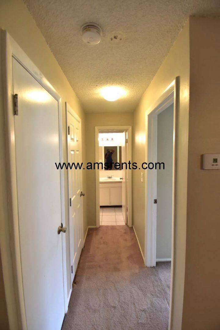 Apartment for rent at 202 Esplanade Way, Casselberry, FL 32707