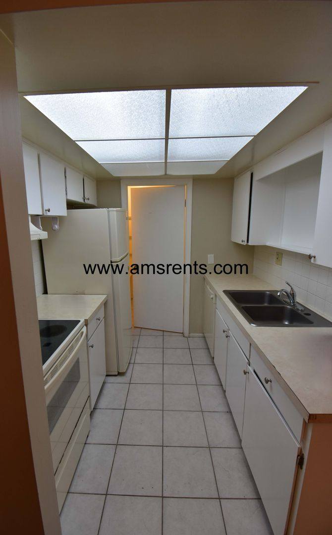 Apartment for rent at 202 Esplanade Way, Casselberry, FL 32707