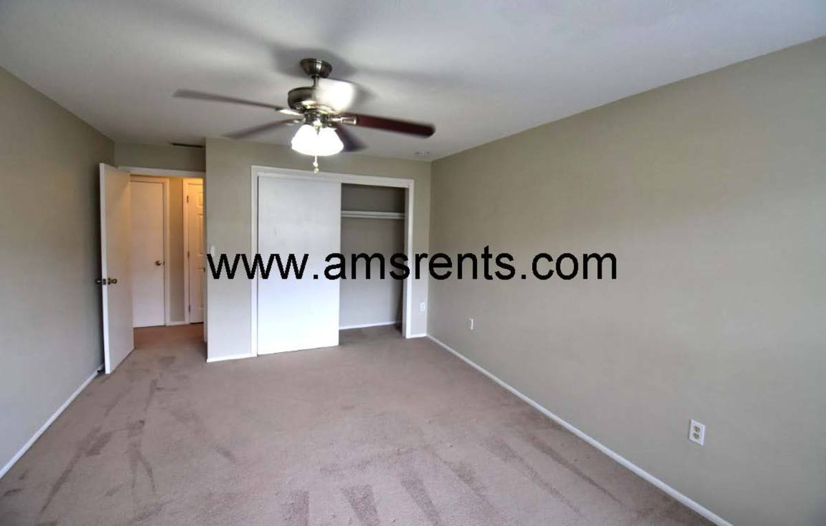 Apartment for rent at 202 Esplanade Way, Casselberry, FL 32707