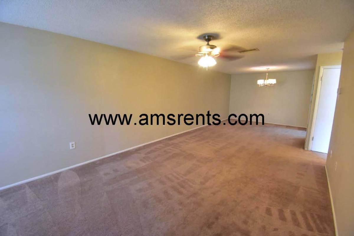 Apartment for rent at 202 Esplanade Way, Casselberry, FL 32707