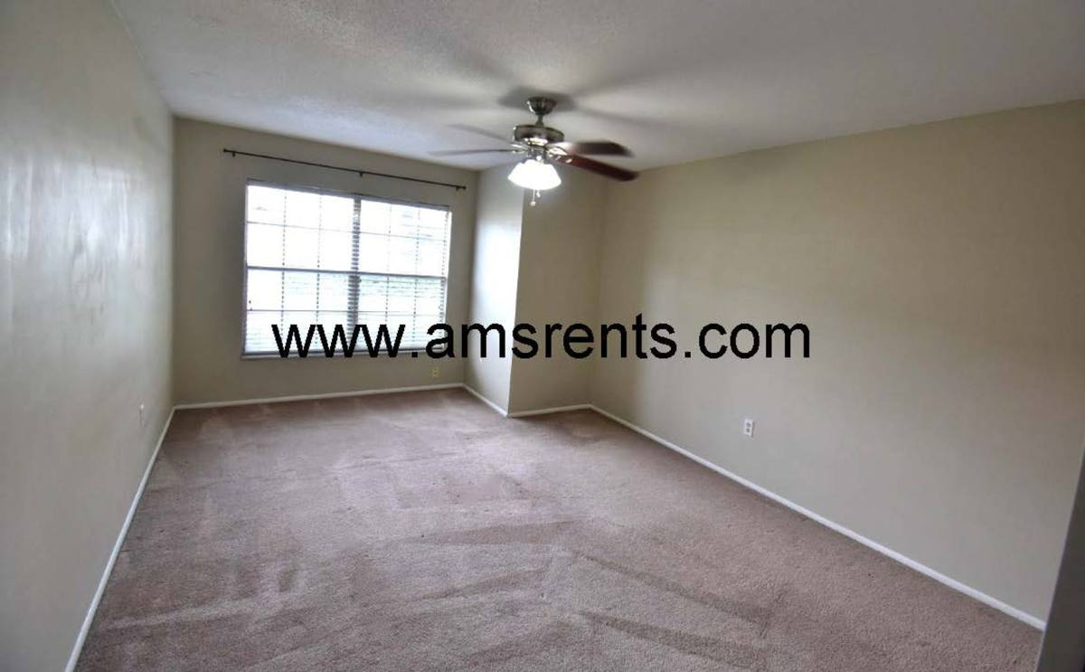 Apartment for rent at 202 Esplanade Way, Casselberry, FL 32707
